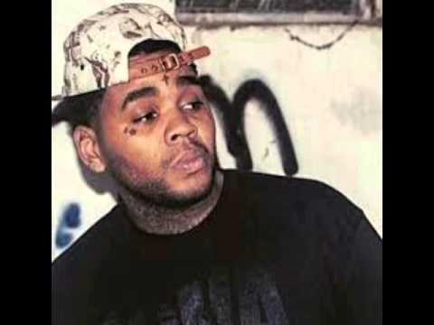 One Thing By Kevin Gates Download