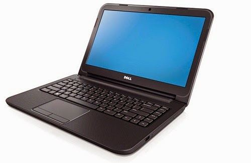 Dell inspiron n5030 network controller driver windows 7 64 bit download